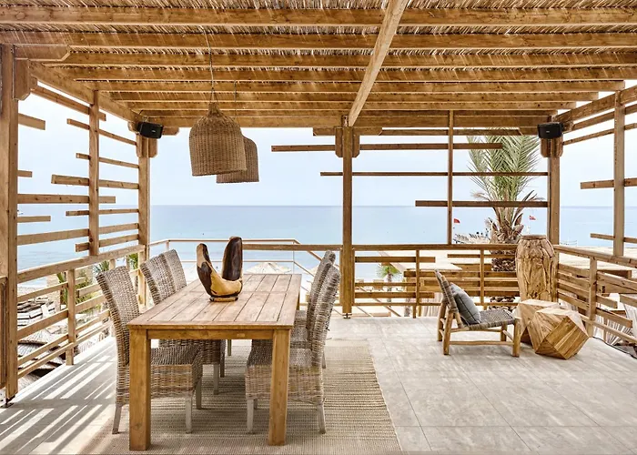 Day One & - Adult Only