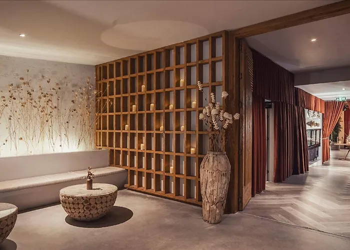 Day One & - Adult Only 5* Alanya