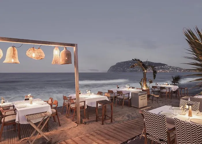 Day One & - Adult Only Hotell 5*