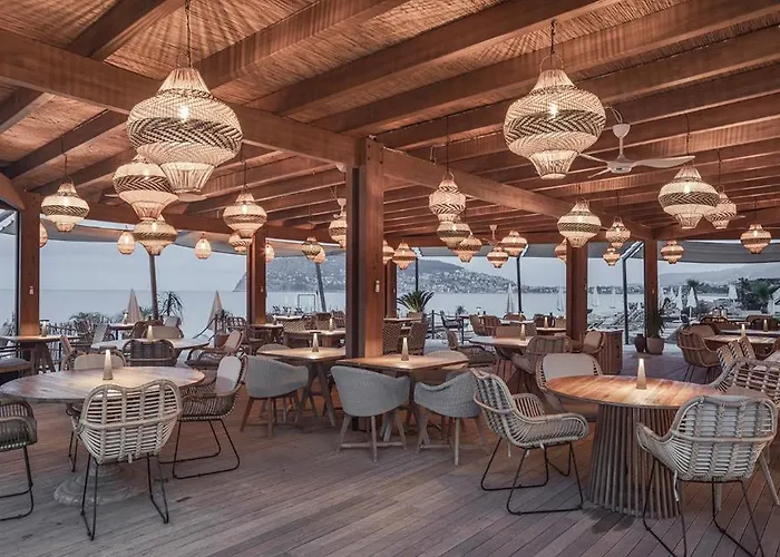 Day One & - Adult Only