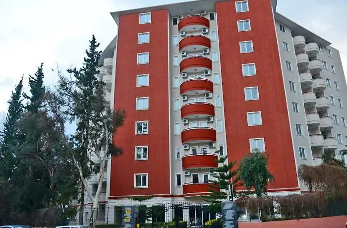 Day One & - Adult Only Hotell 5*