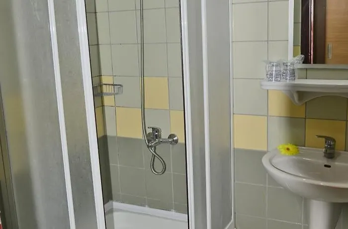 Day One & - Adult Only 5* Alanya