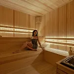 Day One Resort&spa - Adult Only Alanya