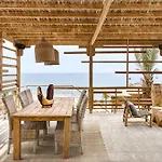 Day One Resort&spa - Adult Only
