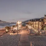 Day One Resort&spa - Adult Only Alanya