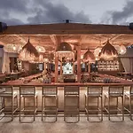 Hotel Day One Resort&spa - Adult Only Alanya