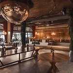 Day One Resort&spa - Adult Only 5*