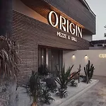Day One Resort&spa - Adult Only Hotel 5*