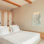 Day One Resort&spa - Adult Only