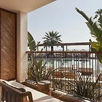 Hotel Day One Resort&spa - Adult Only