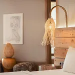 Day One Resort&spa - Adult Only 5*