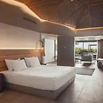 Day One Resort&spa - Adult Only Hotel