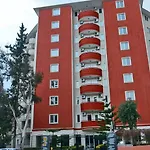 Day One Resort&spa - Adult Only Hotel 5*