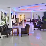 Day One Resort&spa - Adult Only Hotel Alanya