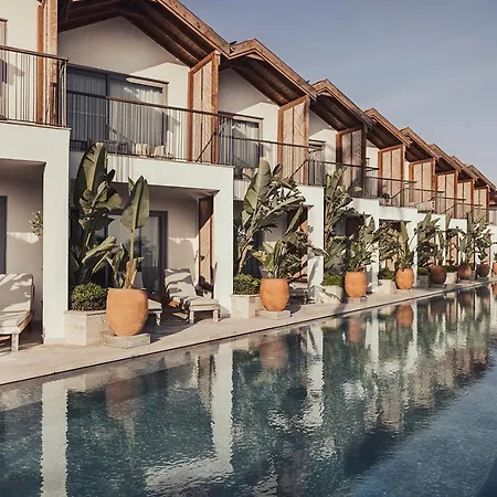 Day One Resort&spa - Adult Only Hotel 5*