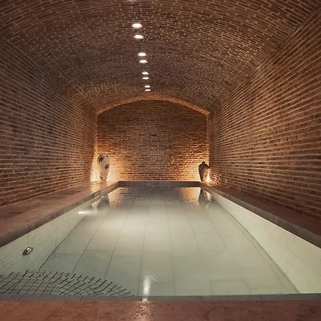 Hotel Day One & - Adult Only 5*