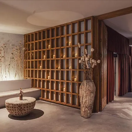 Day One & - Adult Only 5* Alanya