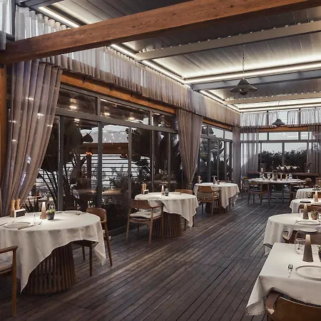 Hotel Day One & - Adult Only Alanya