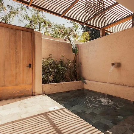 Hotel Day One & - Adult Only 5*