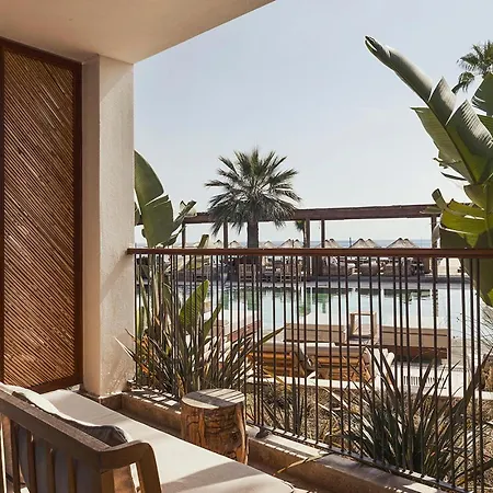 Hotel Day One & - Adult Only