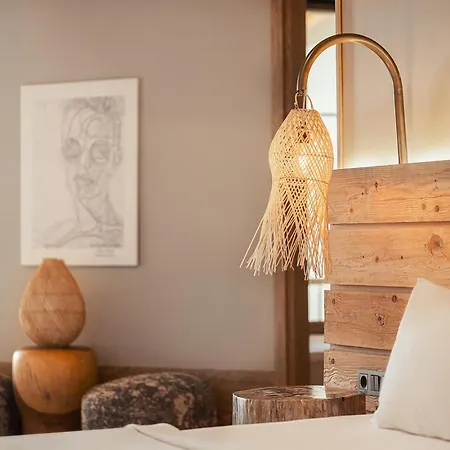 Day One & - Adult Only 5*