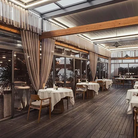 Day One & - Adult Only Hotel