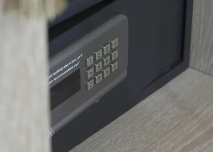 Day One & - Adult Only Hotel