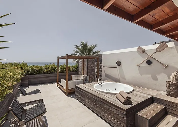 Hotel Day One & - Adult Only Alanya