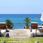 Day One & - Adult Only Hotell Alanya