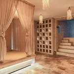 Day One & - Adult Only Hotell Alanya
