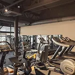 Day One & - Adult Only Hotell 5*