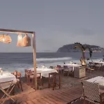 Day One & - Adult Only Hotell 5*