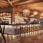 Hotell Day One & - Adult Only 5*