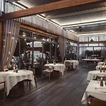 Hotell Day One & - Adult Only Alanya