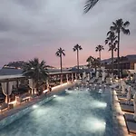 Hotell Day One & - Adult Only 5*