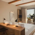 Day One & - Adult Only Hotell Alanya