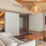Day One & - Adult Only Hotell 5*