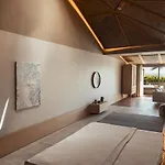 Day One & - Adult Only 5* Alanya