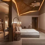 Day One & - Adult Only Hotell 5*