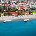 Hotell Day One & - Adult Only