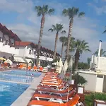 Hotell Day One & - Adult Only 5*