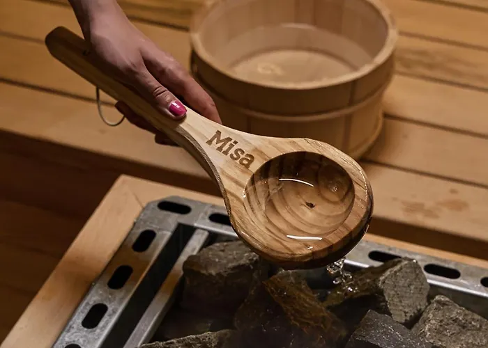 Day One & - Adult Only Szálloda 5*