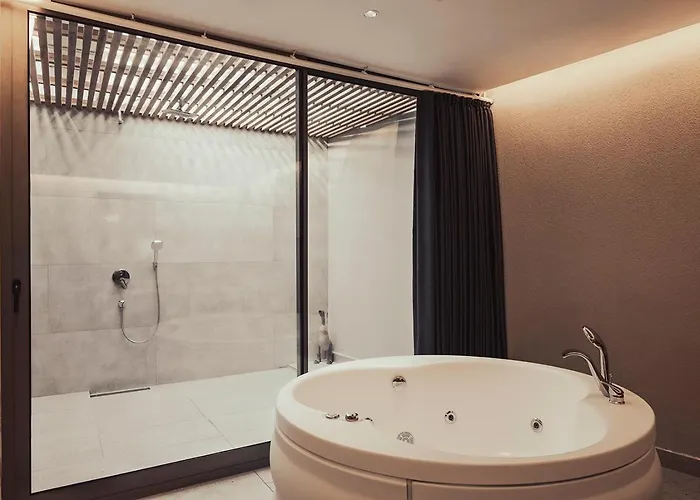 Day One & - Adult Only