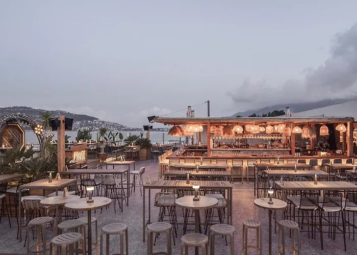 Day One & - Adult Only