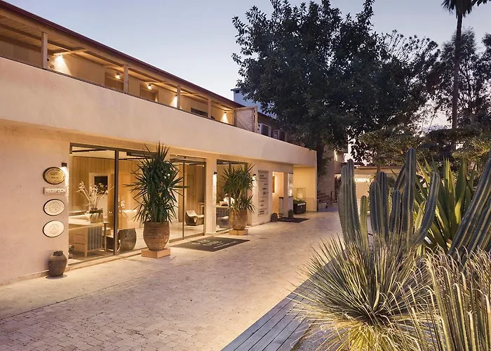 Day One & - Adult Only