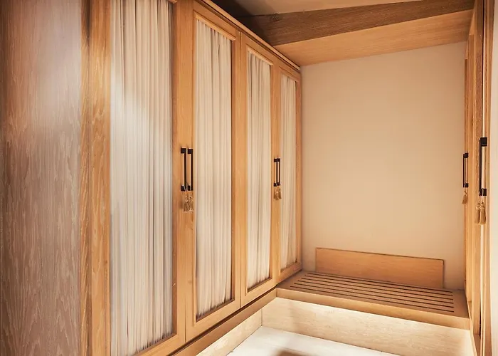 Day One & - Adult Only 5* Alanya