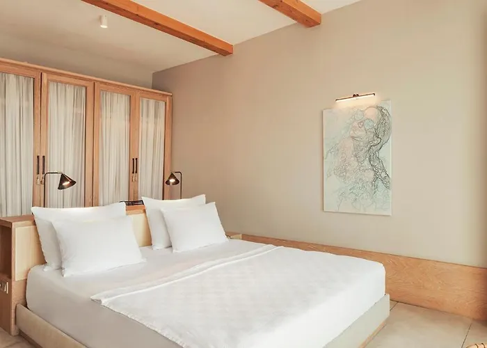 Day One & - Adult Only